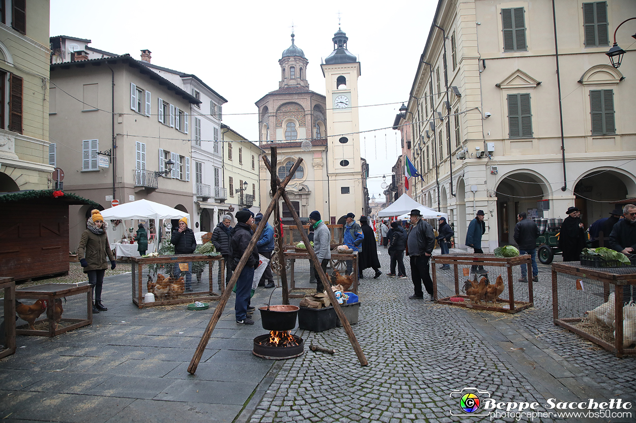 VBS_6156 - Fiera Storica del Cappone 2024.jpg